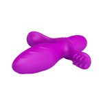 PRETTY LOVE - FITCH 10 function - obrazek 3
