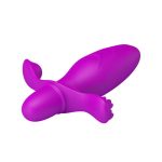 PRETTY LOVE - FITCH 10 function - obrazek 4