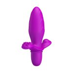 PRETTY LOVE - FITCH 10 function - obrazek 5