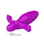 PRETTY LOVE - FITCH 10 function - obrazek 7