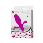 PRETTY LOVE - FITCH 10 function - obrazek 9