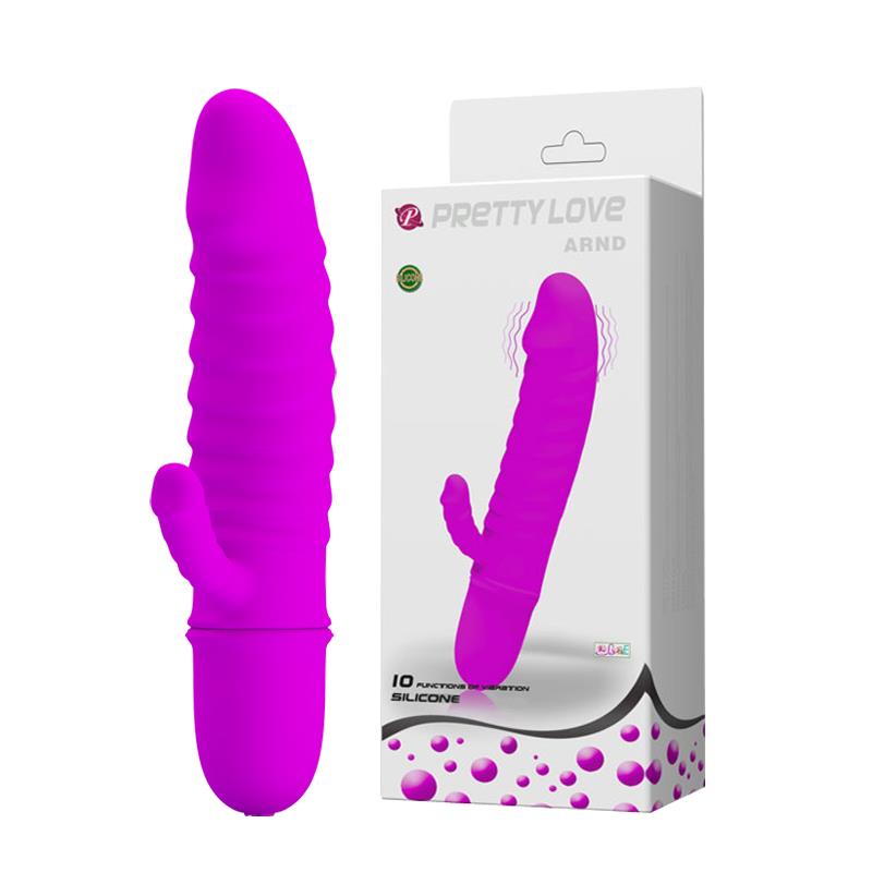 BI-014289 PRETTY LOVE - ARND, 10 function - obrazek 1