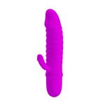 PRETTY LOVE - ARND, 10 function - obrazek 2