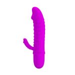 PRETTY LOVE - ARND, 10 function - obrazek 4