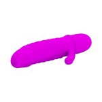 PRETTY LOVE - ARND, 10 function - obrazek 5