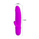PRETTY LOVE - ARND, 10 function - obrazek 6