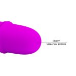 PRETTY LOVE - ARND, 10 function - obrazek 7
