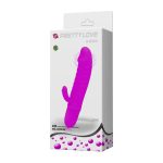 PRETTY LOVE - ARND, 10 function - obrazek 9