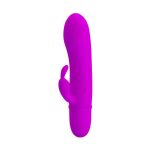 PRETTY LOVE - CESAR, 10 function - obrazek 2