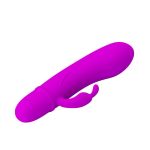 PRETTY LOVE - CESAR, 10 function - obrazek 3