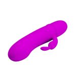 PRETTY LOVE - CESAR, 10 function - obrazek 4