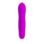 PRETTY LOVE - CESAR, 10 function - obrazek 5