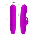 PRETTY LOVE - CESAR, 10 function - obrazek 6
