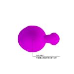 PRETTY LOVE - CESAR, 10 function - obrazek 7