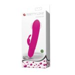 PRETTY LOVE - CESAR, 10 function - obrazek 9