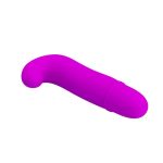 PRETTY LOVE - DANA, 10 vibration functions - obrazek 3