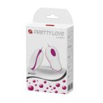 PRETTY LOVE - AVERY, 30 function - obrazek 9