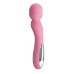 PRETTY LOVE - GLADYS Pink, USB 30 function - obrazek 2