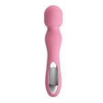PRETTY LOVE - GLADYS Pink, USB 30 function - obrazek 3