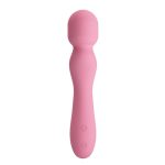 PRETTY LOVE - GLADYS Pink, USB 30 function - obrazek 4