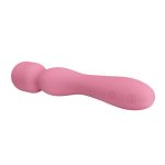 PRETTY LOVE - GLADYS Pink, USB 30 function - obrazek 5