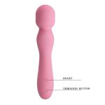 PRETTY LOVE - GLADYS Pink, USB 30 function - obrazek 7