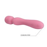 PRETTY LOVE - GLADYS Pink, USB 30 function - obrazek 8