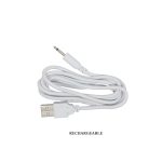 PRETTY LOVE - GLADYS Pink, USB 30 function - obrazek 9