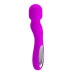 PRETTY LOVE - PAUL Purple, USB 30 function - obrazek 2