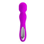 PRETTY LOVE - PAUL Purple, USB 30 function - obrazek 3