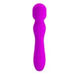 PRETTY LOVE - PAUL Purple, USB 30 function - obrazek 4