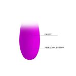 PRETTY LOVE - PAUL Purple, USB 30 function - obrazek 6