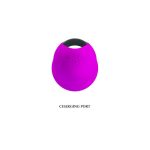 PRETTY LOVE - PAUL Purple, USB 30 function - obrazek 7