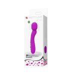 PRETTY LOVE - PAUL Purple, USB 30 function - obrazek 9