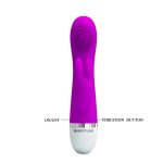 PRETTY LOVE - CHRIST, multifunction - obrazek 7