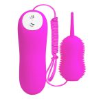 PRETTY LOVE- BLAIR, 12 vibration functions - obrazek 2