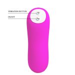 PRETTY LOVE- BLAIR, 12 vibration functions - obrazek 5