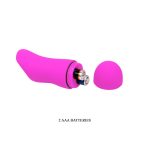 PRETTY LOVE- BLAIR, 12 vibration functions - obrazek 6