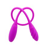 PRETTY LOVE - Snaky Vibe 7 FUNCTIONS USB - obrazek 3