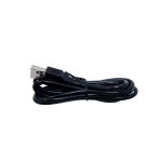 PRETTY LOVE - Snaky Vibe 7 FUNCTIONS USB - obrazek 7