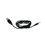 PRETTY LOVE -Dream lover's whip, 12 vibration functions Bendable - obrazek 9