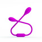 PRETTY LOVE - Dream Lover's whip - obrazek 2