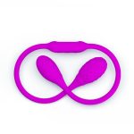 PRETTY LOVE - Dream Lover's whip - obrazek 3