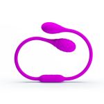 PRETTY LOVE - Dream Lover's whip - obrazek 4