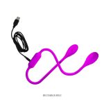 PRETTY LOVE - Dream Lover's whip - obrazek 7