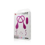 PRETTY LOVE - Dream Lover's whip - obrazek 9