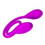 PRETTY LOVE - SNAKY VIBE USB 7 functions - obrazek 2
