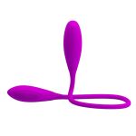 PRETTY LOVE - SNAKY VIBE USB 7 functions - obrazek 3