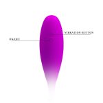 PRETTY LOVE - SNAKY VIBE USB 7 functions - obrazek 6