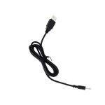 PRETTY LOVE - SNAKY VIBE USB 7 functions - obrazek 8